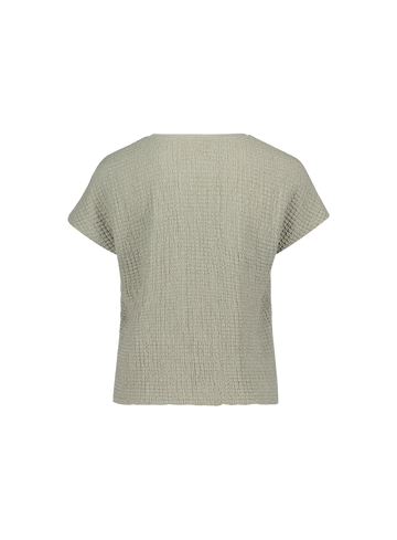 So Cosy T-shirt 24218110