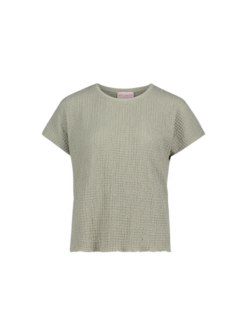 So Cosy T-shirt 24218110