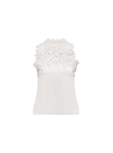Label Dot Top Margo 2525009
