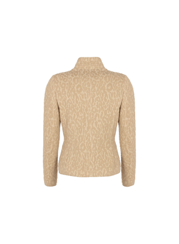 Bthree Blazer Dokus 260012_JAYNA