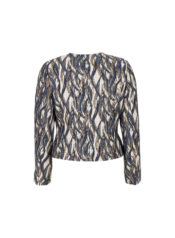 Bthree Blazer Jamila 260076_JAMILA