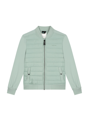 Pure Path Jas 26010401