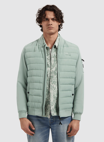 Pure Path Jas 26010401