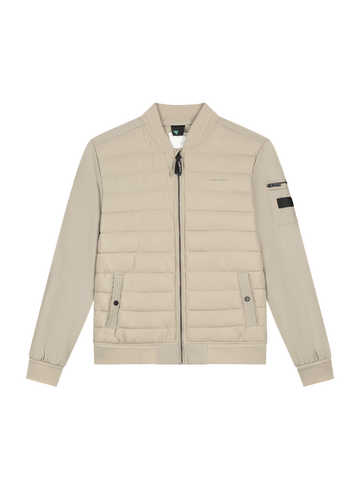 Pure Path Jas 26010401