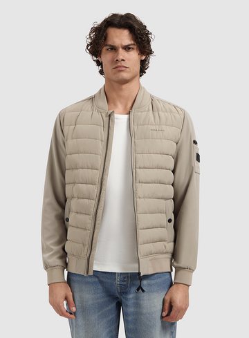 Pure Path Jas 26010401