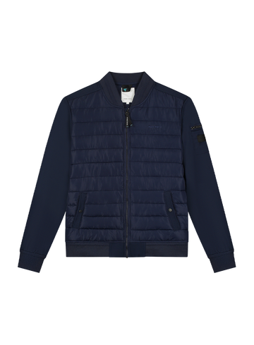 Pure Path Jas 26010401