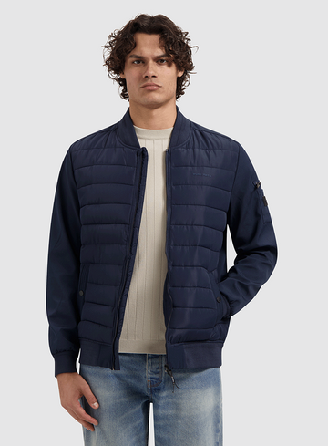 Pure Path Jas 26010401