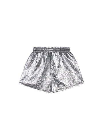 Alix the label Short