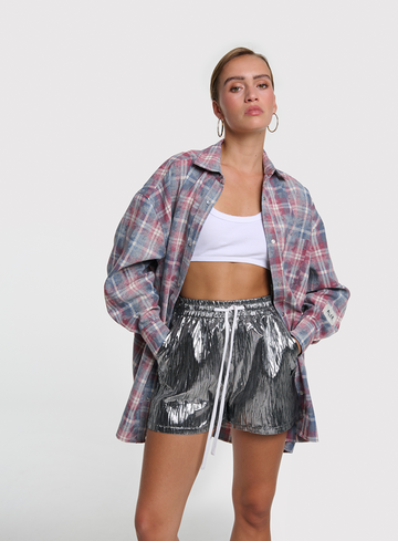 Alix the label Short 2603157558