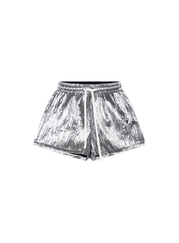 Alix the label Short 2603157558