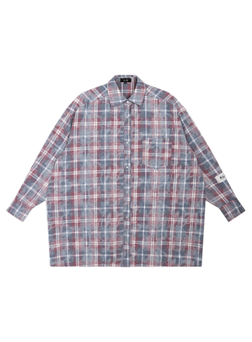 Alix the label Jurk 2603395618