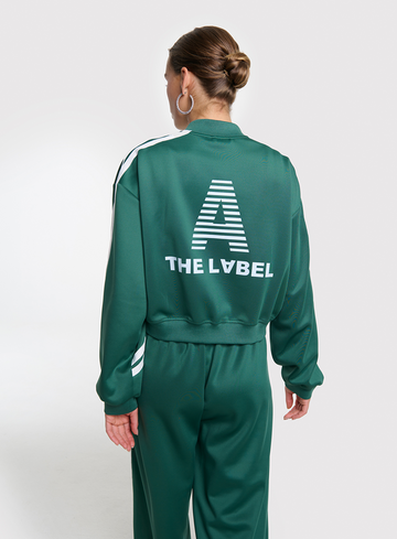 Alix the label Blazer Dokus 2603452590