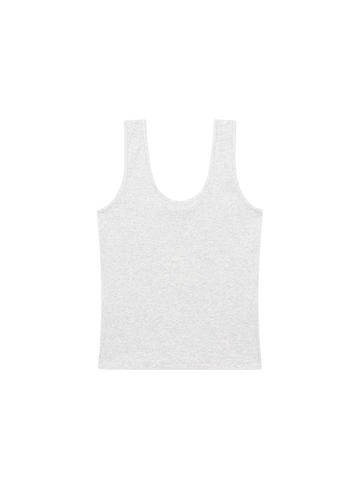 Alix the label Tanktop