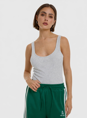 Alix the label Tanktop