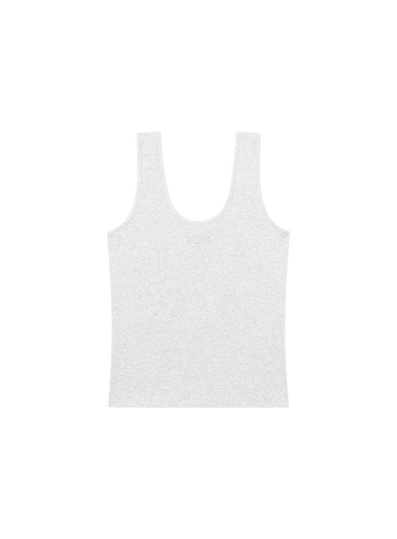 Alix the label Tanktop