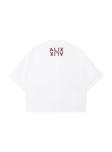 Alix the label Blouse