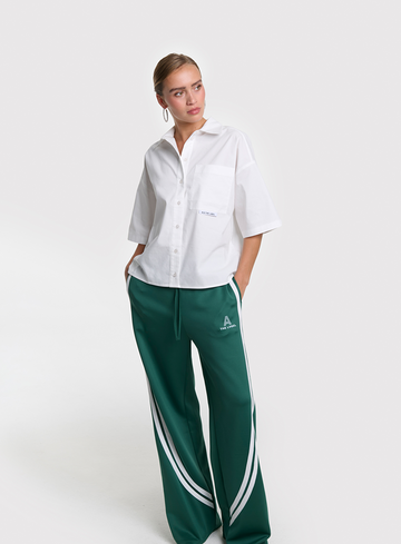 Alix the label Blouse