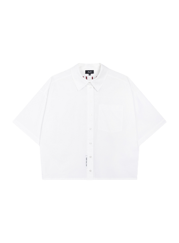 Alix the label Blouse