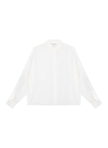 Alix the label Blouse