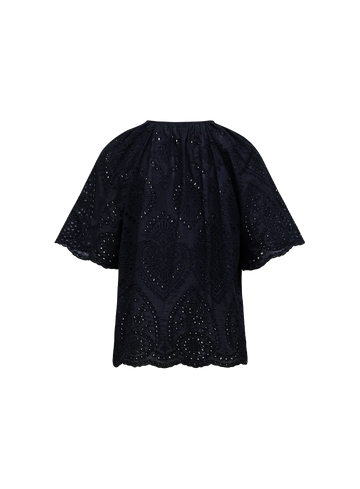 Label Dot Top Maso 2615004