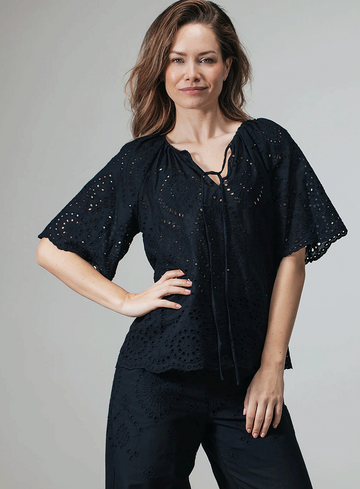 Label Dot Top Maso 2615004