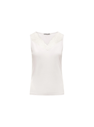 Label Dot Top Max 2615008