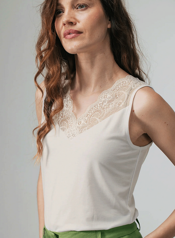 Label Dot Top Max 2615008