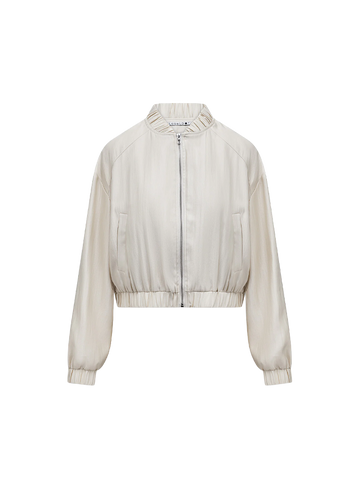 Label Dot Jacket Larissa 2617003