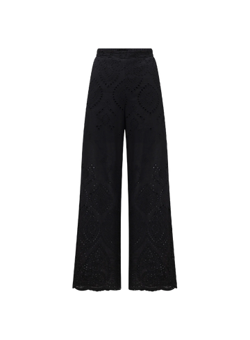 Label Dot Broek Rima 2618005