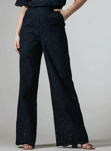 Label Dot Broek Rima 2618005