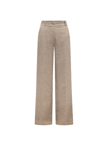 Label Dot Pantalon Roxanne 2618009