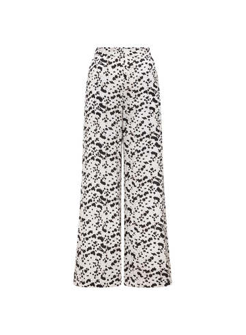 Label Dot Broek Rebel 2618010