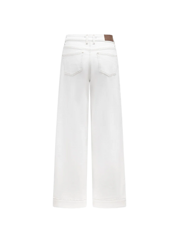 Label Dot Broek Reva
