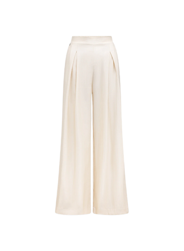 Label Dot Broek Remila 2618020