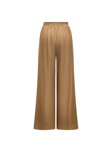 Label Dot Pantalon Rumi