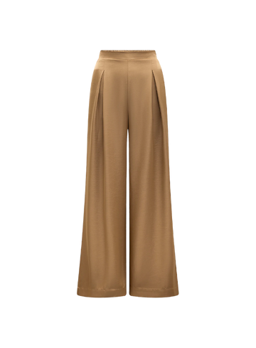 Label Dot Pantalon Rumi 2618032