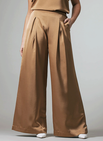 Label Dot Pantalon Rumi