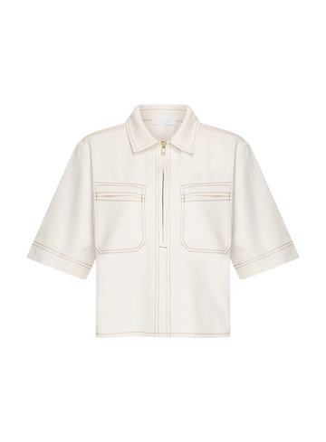 By Bar Top Philipe 26112001 philipe