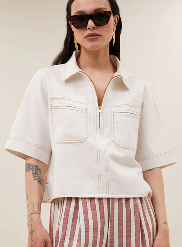 By Bar Top Philipe 26112001 philipe