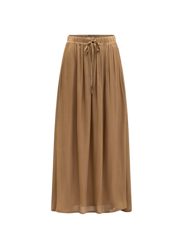 Label Dot Rok Emi 2612002