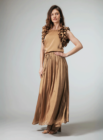 Label Dot Rok Emi 2612002