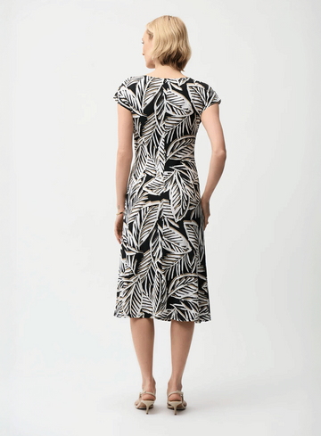 Joseph Ribkoff Jurk 261211