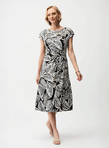 Joseph Ribkoff Jurk 261211