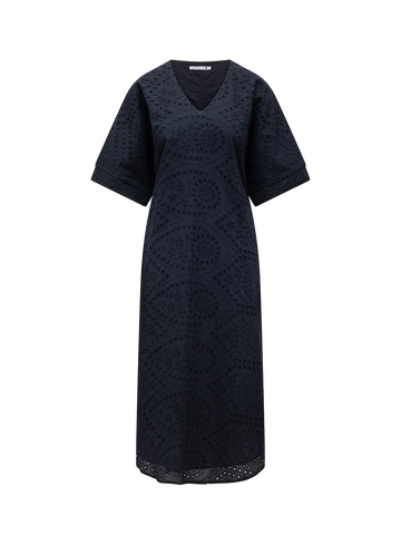 Label Dot Jurk Sam 2613004