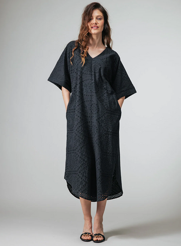 Label Dot Jurk Sam 2613004