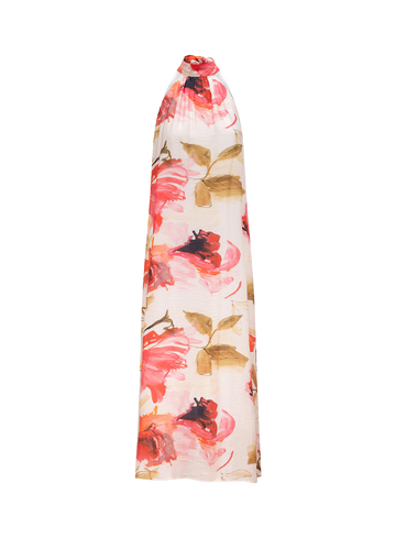 Label Dot Jurk Suus 2613005