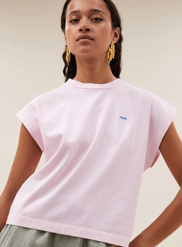 By Bar Home 26211003 mason