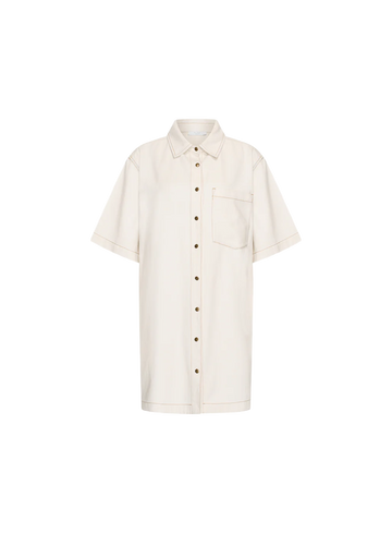 By Bar Jurk 26217004 lexia