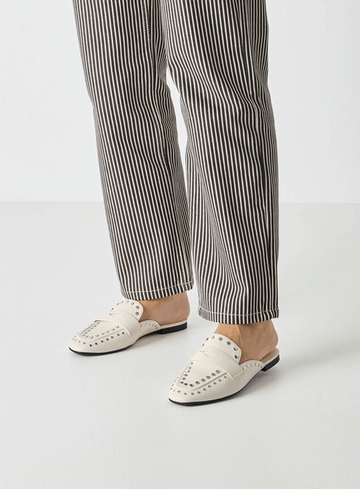 Tamaris Sandaal 27300