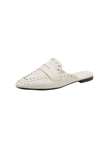 Tamaris Sandaal 27300